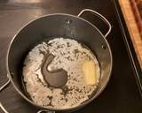 Simple stovetop Mac & Cheese recipe step 1 photo