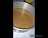 Foto del paso 6 de la receta: Pastel imposible o chocoflan 🍮