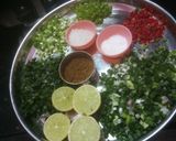 બ્રેડ પકોડા (Bread Pakoda Recipe In Gujarati) રેસીપી સ્ટેપ1ફોટો