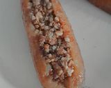Foto langkah ke 5 dari resep Sanggara Balanda.