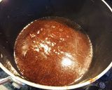 A picture of step 17 of Roasted Lamb Shoulder.