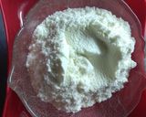 Foto del paso 1 de la receta: Panes sin gluten y saludables