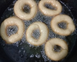 Foto del paso 6 de la receta: Rosquitas