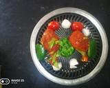 Grilled Chicken Drumsticks recipe step 4 photo