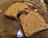 Csendes ijesztő (HALKRÉM) recept fázis 3 fotója