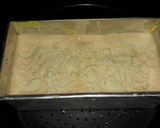 Foto langkah ke 2 dari resep Cake nutrijel guava.