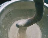 صورة لخطوة 4 من وصفة سفنج