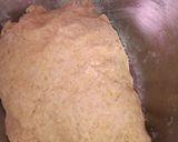 Foto del paso 3 de la receta: Pasta frola light fácil de hacer. Reducida en calorías