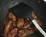 Foto langkah ke 5 dari resep Spicy wings (chicken wings).