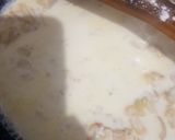 Foto langkah ke 2 dari resep Zuppa Soup.