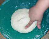 Tandoori roti recipe step 6 photo