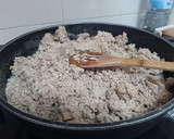Foto del paso 4 de la receta: Canelones de carne