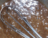 Foto del paso 3 de la receta: Galletitas avena, zanahorias y pasas!!