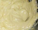 Hình bước làm 2 của món Sốt mayonnaise