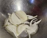 Foto del paso 2 de la receta: Chorrillana