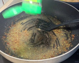 Foto del paso 3 de la receta: Pechuga de pavo al limón
