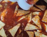 Foto langkah ke 6 dari resep Tom Yum dengan Bumbu Perencah Adabi.