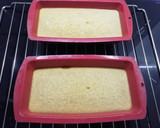 Foto del paso 3 de la receta: Flan de almendras fácil y rico rico