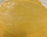 Foto del paso 3 de la receta: Torta de alfajor