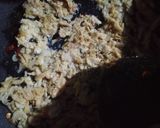 Foto langkah ke 1 dari resep Talam Ebi.