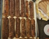 صورة لخطوة 3 من وصفة تيراميسو
