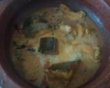 Meen Moilee / Fish Molee recipe step 13 photo
