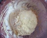 Foto del paso 3 de la receta: Pasta frola para viajeros