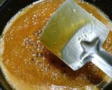 বাদাম চিক্কি (Badam chikki recipe in Bengali) রেসিপির ধাপ 2 ছবি