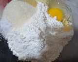Foto langkah ke 1 dari resep 1.016 Ubi Goreng.