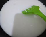 Foto langkah ke 3 dari resep Es selendang mayang.