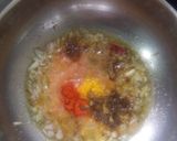 চিতল মাছের মুইঠ‍্যা(Chitol machher muithya recipe in bengali) রেসিপির ধাপ 3 ছবি