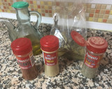 Foto del paso 5 de la receta: Guiso de carne