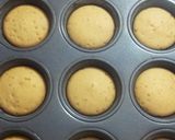 Foto del paso 5 de la receta: Garibaldis