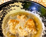 Foto langkah ke 2 dari resep Ayam Ketumbar.
