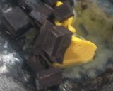 Foto langkah ke 2 dari resep Brownies Singkong.