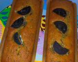 Foto del paso 6 de la receta: Budines de oreo