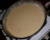 Foto del paso 4 de la receta: Torta de mandarina invertida