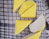 👩‍🍳 12. Tahu goreng tepung kilat