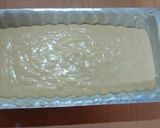 Foto del paso 2 de la receta: Budín o pan de maíz