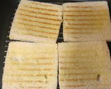 Foto del paso 4 de la receta: Sándwich de atún (tuna sándwich)