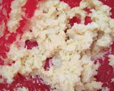 Foto del paso 1 de la receta: Budín de limón con queso crema
