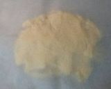 Foto del paso 5 de la receta: Polenta pasticciatta