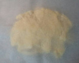 Foto del paso 5 de la receta: Polenta pasticciatta