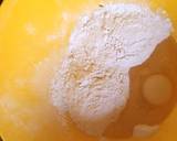 CINNAMON PANCAKES #BreakfastIdeas recipe step 2 photo
