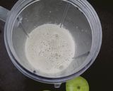 மலை நெல்லிக்காய் ஜூஸ் (ஆம்லா juice)(amla juice recipe in tamil) ரெசிபி ஸ்டேப் 1 புகைப்படம்
