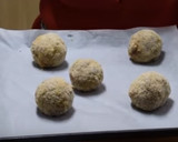 Foto del paso 7 de la receta: Huevos sorpresas