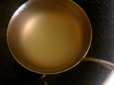 Bodzaszörp