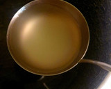 Bodzaszörp recept fázis 2 fotója