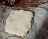 Foto del paso 5 de la receta: Pan con chocolate