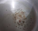 Baingan Malai Kofta Ka Salan recipe step 13 photo
